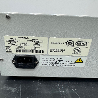Boekel HybEZ Oven Model 241000ACD image 0